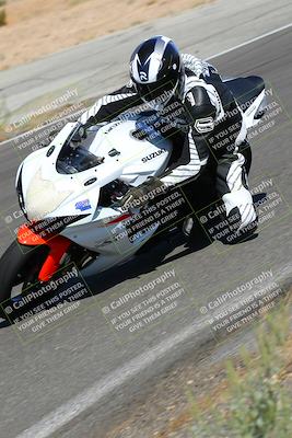 media/Sep-24-2022-TrackXperience (Sat) [[08127a19bf]]/Intermediate Group/session 2 turn 5/